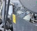 Нью Холланд CX6090, объемом двигателя 0 л и пробегом 0 тыс. км за 76735 $, фото 12 на Automoto.ua