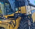 Нью Холланд CX6090, объемом двигателя 0 л и пробегом 0 тыс. км за 76735 $, фото 1 на Automoto.ua