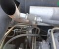 Нью Холланд CX6090, объемом двигателя 0 л и пробегом 0 тыс. км за 76735 $, фото 11 на Automoto.ua