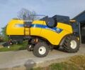 Нью Холланд CX6090, об'ємом двигуна 0 л та пробігом 0 тис. км за 134328 $, фото 4 на Automoto.ua