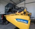 Нью Холланд CX6090, об'ємом двигуна 0 л та пробігом 0 тис. км за 134328 $, фото 6 на Automoto.ua