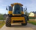 Нью Холланд CX6090, об'ємом двигуна 0 л та пробігом 0 тис. км за 134328 $, фото 2 на Automoto.ua
