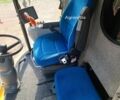 Нью Холланд CX6090, об'ємом двигуна 0 л та пробігом 0 тис. км за 134328 $, фото 9 на Automoto.ua