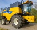 Нью Холланд CX6090, об'ємом двигуна 0 л та пробігом 0 тис. км за 134328 $, фото 1 на Automoto.ua