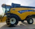 Нью Холланд CX6090, об'ємом двигуна 0 л та пробігом 0 тис. км за 134328 $, фото 3 на Automoto.ua