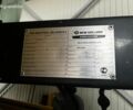 Нью Холланд CX6090, об'ємом двигуна 0 л та пробігом 0 тис. км за 115877 $, фото 5 на Automoto.ua