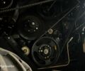 Нью Холланд CX6090, об'ємом двигуна 0 л та пробігом 0 тис. км за 115877 $, фото 4 на Automoto.ua