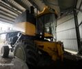 Нью Холланд CX6090, об'ємом двигуна 0 л та пробігом 0 тис. км за 115877 $, фото 1 на Automoto.ua
