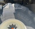 Желтый Нью Холланд CX6090, объемом двигателя 0 л и пробегом 0 тыс. км за 69888 $, фото 5 на Automoto.ua