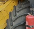 Желтый Нью Холланд CX6090, объемом двигателя 0 л и пробегом 0 тыс. км за 76170 $, фото 5 на Automoto.ua