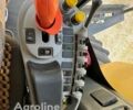 Желтый Нью Холланд CX6090, объемом двигателя 0 л и пробегом 0 тыс. км за 69888 $, фото 11 на Automoto.ua