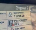 Желтый Нью Холланд CX6090, объемом двигателя 0 л и пробегом 0 тыс. км за 69888 $, фото 12 на Automoto.ua