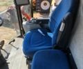 Желтый Нью Холланд CX6090, объемом двигателя 0 л и пробегом 0 тыс. км за 117962 $, фото 4 на Automoto.ua