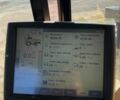 Желтый Нью Холланд CX6090, объемом двигателя 0 л и пробегом 0 тыс. км за 117962 $, фото 10 на Automoto.ua