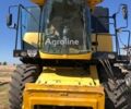 Желтый Нью Холланд CX6090, объемом двигателя 0 л и пробегом 0 тыс. км за 117962 $, фото 2 на Automoto.ua