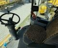 Желтый Нью Холланд CX6090, объемом двигателя 0 л и пробегом 0 тыс. км за 69888 $, фото 9 на Automoto.ua