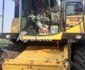 Желтый Нью Холланд CX6090, объемом двигателя 0 л и пробегом 0 тыс. км за 76170 $, фото 1 на Automoto.ua