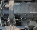 Желтый Нью Холланд CX6090, объемом двигателя 0 л и пробегом 0 тыс. км за 76170 $, фото 7 на Automoto.ua