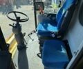 Жовтий Нью Холланд CX6090, об'ємом двигуна 0 л та пробігом 0 тис. км за 114556 $, фото 11 на Automoto.ua