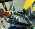 Жовтий Нью Холланд CX6090, об'ємом двигуна 0 л та пробігом 0 тис. км за 114556 $, фото 13 на Automoto.ua