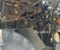 Жовтий Нью Холланд CX6090, об'ємом двигуна 0 л та пробігом 0 тис. км за 93183 $, фото 15 на Automoto.ua