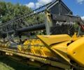 Жовтий Нью Холланд CX6090, об'ємом двигуна 0 л та пробігом 0 тис. км за 93183 $, фото 11 на Automoto.ua