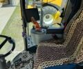Жовтий Нью Холланд CX6090, об'ємом двигуна 0 л та пробігом 0 тис. км за 93183 $, фото 5 на Automoto.ua