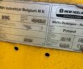 Жовтий Нью Холланд CX6090, об'ємом двигуна 0 л та пробігом 0 тис. км за 93183 $, фото 10 на Automoto.ua