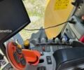Жовтий Нью Холланд CX6090, об'ємом двигуна 0 л та пробігом 0 тис. км за 93183 $, фото 6 на Automoto.ua