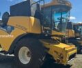 Жовтий Нью Холланд CX6090, об'ємом двигуна 0 л та пробігом 0 тис. км за 93183 $, фото 1 на Automoto.ua