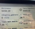 Жовтий Нью Холланд CX6090, об'ємом двигуна 0 л та пробігом 0 тис. км за 93183 $, фото 8 на Automoto.ua