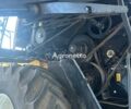 Желтый Нью Холланд CX6090, объемом двигателя 0 л и пробегом 0 тыс. км за 178710 $, фото 40 на Automoto.ua