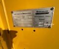 Желтый Нью Холланд CX6090, объемом двигателя 0 л и пробегом 0 тыс. км за 178710 $, фото 67 на Automoto.ua