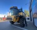 Желтый Нью Холланд CX6090, объемом двигателя 0 л и пробегом 0 тыс. км за 178710 $, фото 4 на Automoto.ua