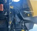 Желтый Нью Холланд CX6090, объемом двигателя 0 л и пробегом 0 тыс. км за 178710 $, фото 41 на Automoto.ua