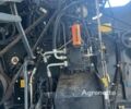 Желтый Нью Холланд CX6090, объемом двигателя 0 л и пробегом 0 тыс. км за 178710 $, фото 38 на Automoto.ua