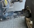 Желтый Нью Холланд CX6090, объемом двигателя 0 л и пробегом 0 тыс. км за 178710 $, фото 45 на Automoto.ua