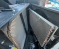 Желтый Нью Холланд CX6090, объемом двигателя 0 л и пробегом 0 тыс. км за 178710 $, фото 59 на Automoto.ua