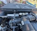 Желтый Нью Холланд CX6090, объемом двигателя 0 л и пробегом 0 тыс. км за 178710 $, фото 54 на Automoto.ua
