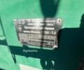 Желтый Нью Холланд CX6090, объемом двигателя 0 л и пробегом 0 тыс. км за 178710 $, фото 70 на Automoto.ua