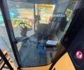 Желтый Нью Холланд CX6090, объемом двигателя 0 л и пробегом 0 тыс. км за 178710 $, фото 27 на Automoto.ua