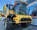 Желтый Нью Холланд CX6090, объемом двигателя 0 л и пробегом 0 тыс. км за 178710 $, фото 15 на Automoto.ua