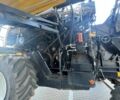Желтый Нью Холланд CX6090, объемом двигателя 0 л и пробегом 0 тыс. км за 178710 $, фото 37 на Automoto.ua