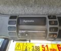 Желтый Нью Холланд CX6090, объемом двигателя 0 л и пробегом 0 тыс. км за 178710 $, фото 30 на Automoto.ua