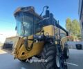 Желтый Нью Холланд CX6090, объемом двигателя 0 л и пробегом 0 тыс. км за 178710 $, фото 21 на Automoto.ua