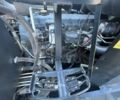 Желтый Нью Холланд CX6090, объемом двигателя 0 л и пробегом 0 тыс. км за 178710 $, фото 56 на Automoto.ua