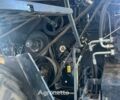 Желтый Нью Холланд CX6090, объемом двигателя 0 л и пробегом 0 тыс. км за 178710 $, фото 39 на Automoto.ua