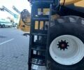 Желтый Нью Холланд CX6090, объемом двигателя 0 л и пробегом 0 тыс. км за 178710 $, фото 24 на Automoto.ua