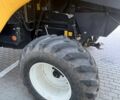 Желтый Нью Холланд CX6090, объемом двигателя 0 л и пробегом 0 тыс. км за 178710 $, фото 42 на Automoto.ua