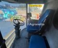 Желтый Нью Холланд CX6090, объемом двигателя 0 л и пробегом 0 тыс. км за 178710 $, фото 28 на Automoto.ua
